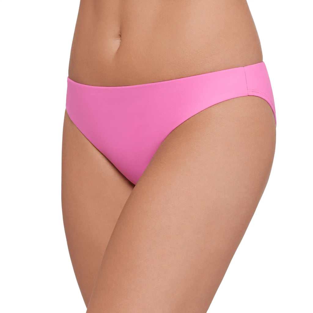 Steve Madden - Basic Hipster - Neon Pink