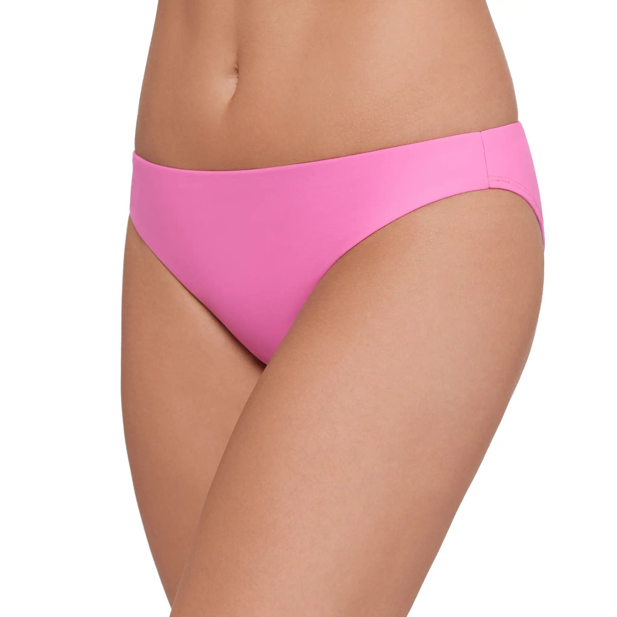 Steve Madden - Basic Hipster - Neon Pink