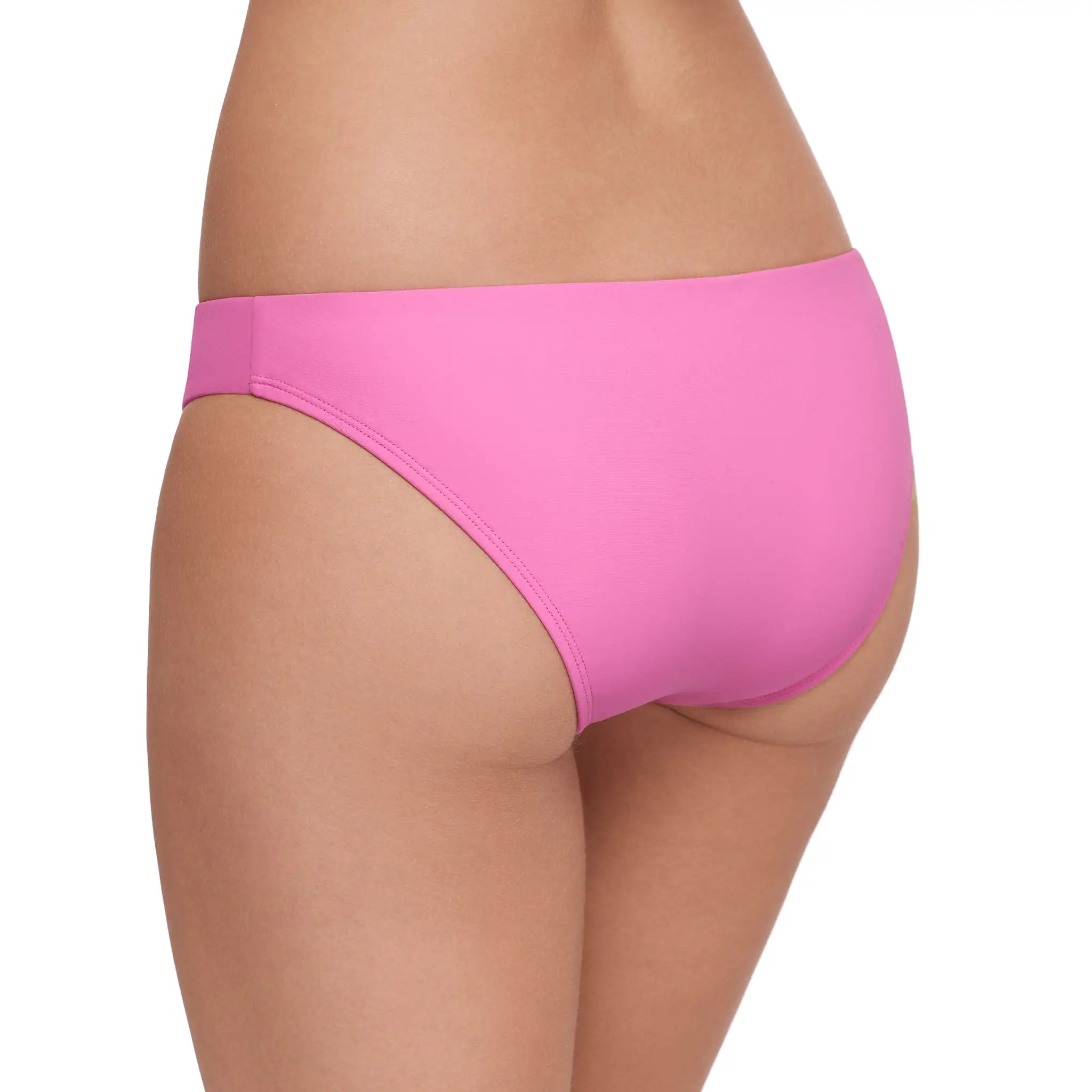 Steve Madden - Basic Hipster - Neon Pink