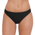 Steve Madden - Basic Hipster - Raven Black