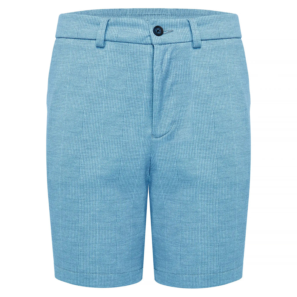 American Heritage Performance Knit Shorts