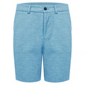 American Heritage Performance Knit Shorts