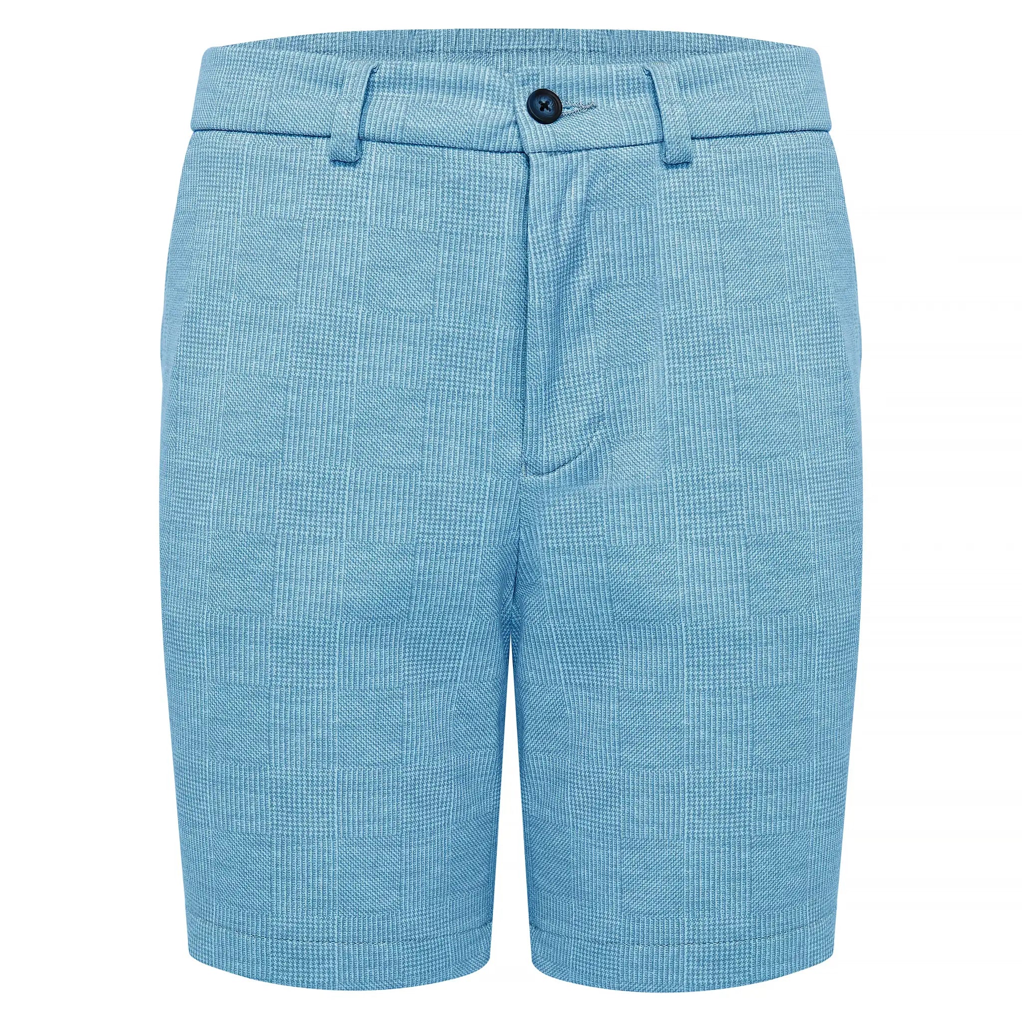 American Heritage Performance Knit Shorts