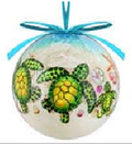Hobe Sound Ornaments