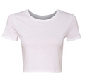Crop Tops