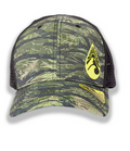 Waihana - Hydro Hat - Tropicam