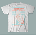 Waihana T-Shirt