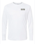 Dead Ahead Dri-Fit LS