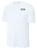 Dead Ahead Dri-Fit Short Sleeve