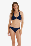 Helen Jon - Tortoise Hipster - Navy