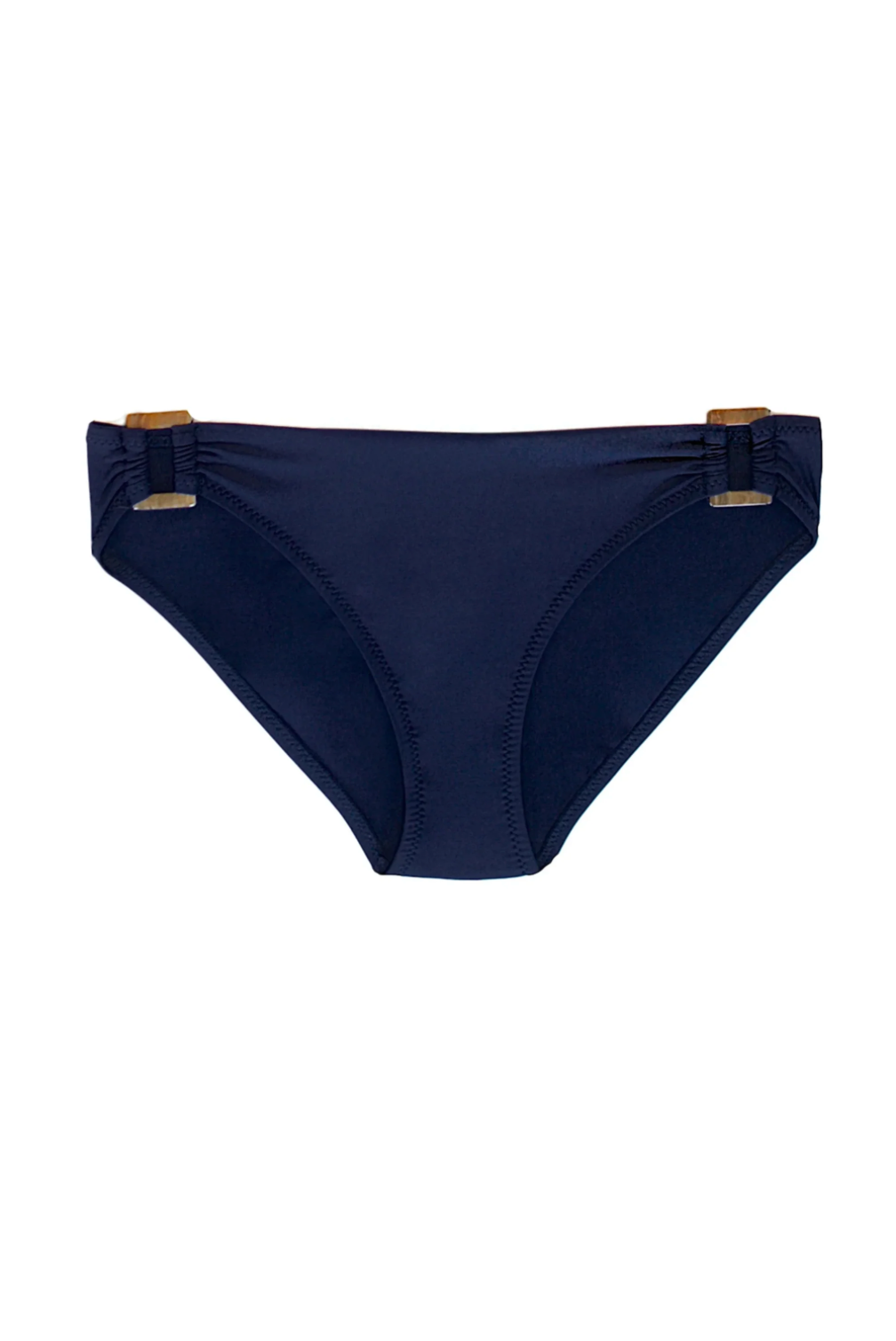 Helen Jon - Tortoise Hipster - Navy