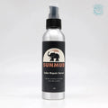 SunMud Solar Serum