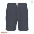 SWIMS Saos Short in Navy