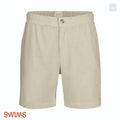 SWIMS Samos Solid Short in Mist 