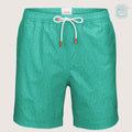 SWIMS - Sol Swim Short 6.5 - Grass