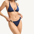 Vitamin A Swimwear Terra Full Bottom