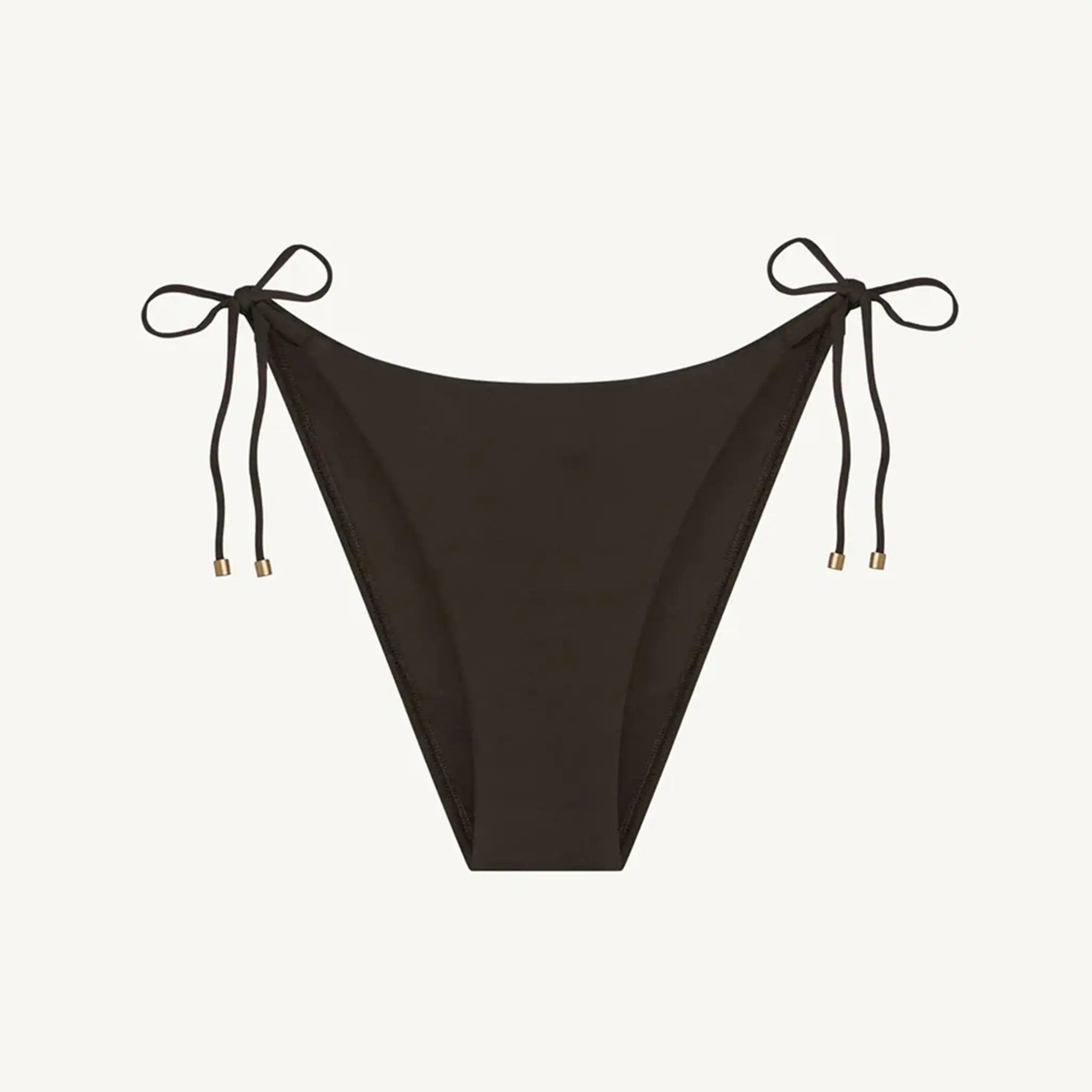 Vitamin A - Elle Tie Side - Deep Earth EcoLux
