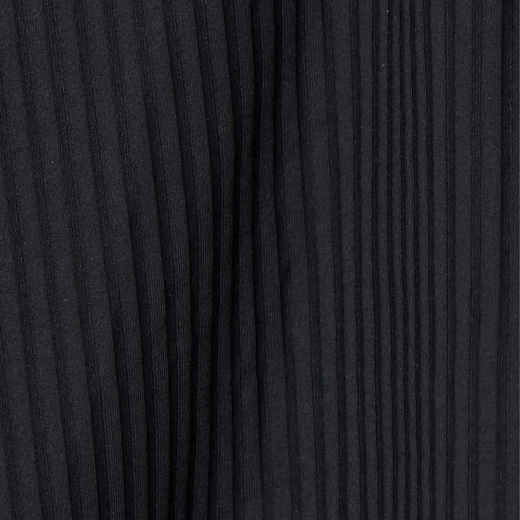 Vitamin A - Skylar Top - Black