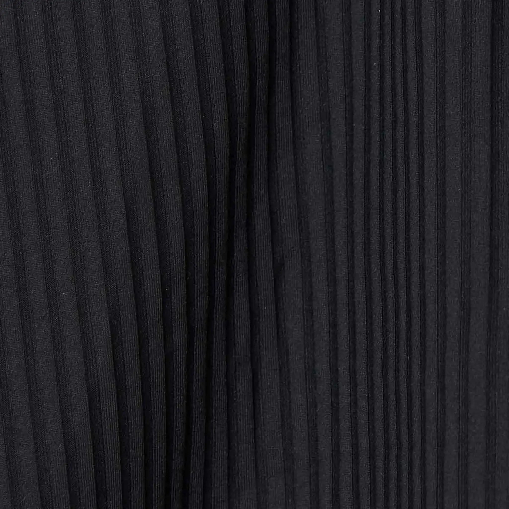 Vitamin A - Skylar Top - Black
