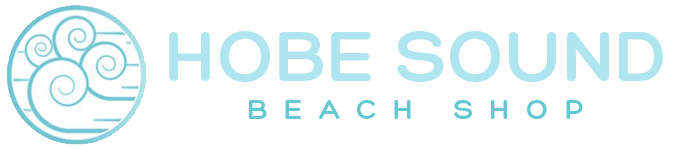 Hobe Sound Turtle Shop LLC