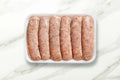 Dom's - Sweet Italian Sausage