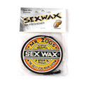 Sex Wax - Air Freshener