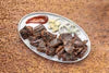 Dom's - Steakhouse Steak Tips
