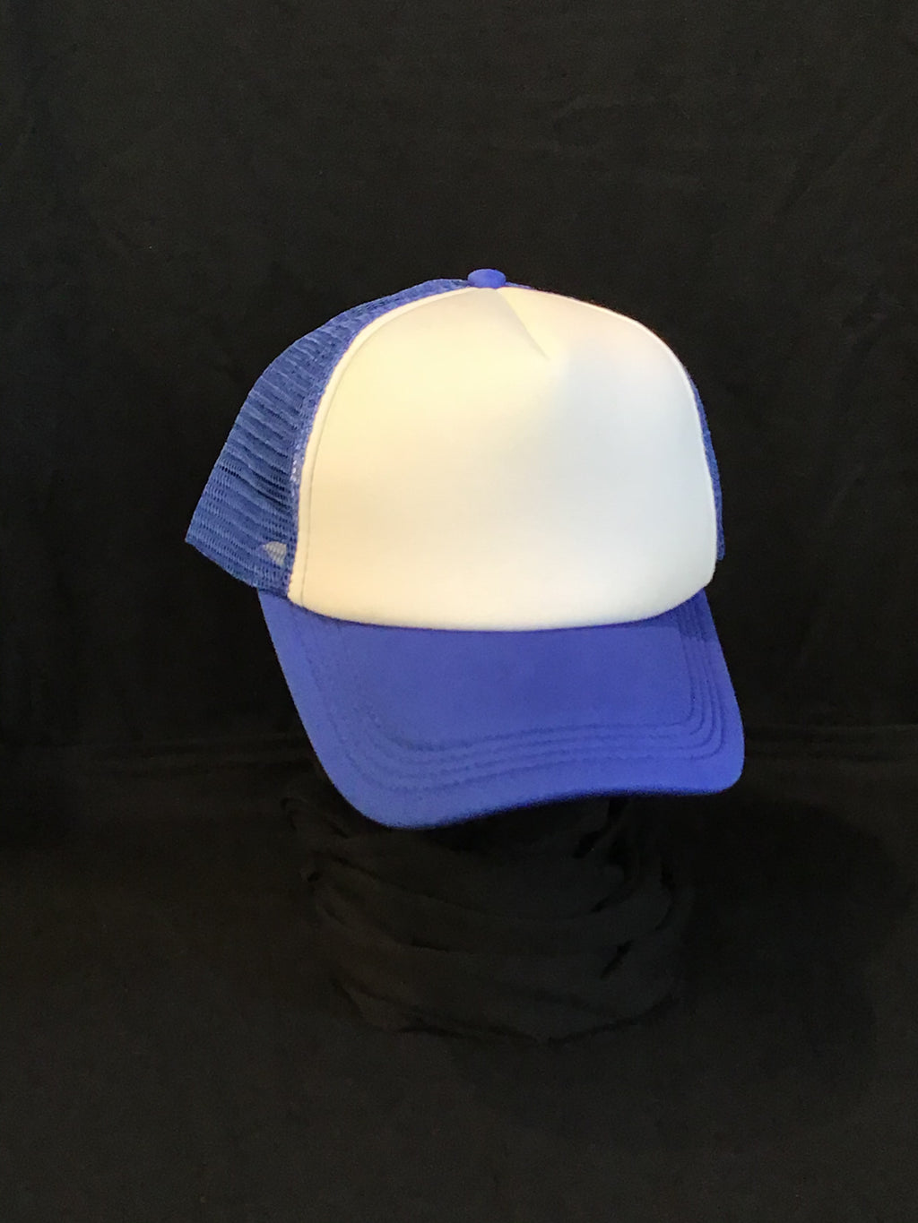 Custom Hat - Ball Caps
