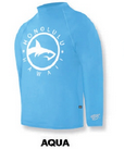 Banana Boat Youth Full Sleeve Shirts SPF 50