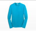 Banana Boat Youth Full Sleeve Shirts SPF 50