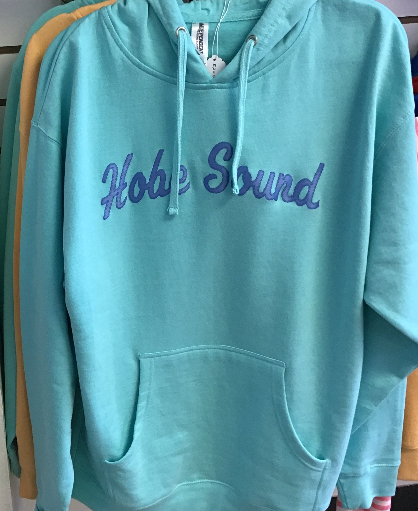 Custom Adult Hoodies & Sweatshirts