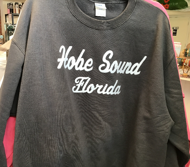 Custom Adult Hoodies & Sweatshirts