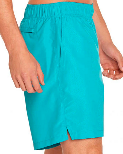 Mens Swim Trunks