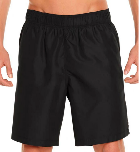 Mens Swim Trunks