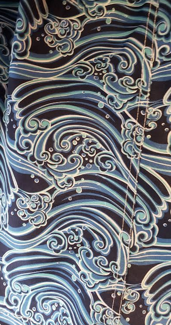 Mens Swim Trunks