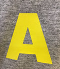 Custom Printing & Embroidery